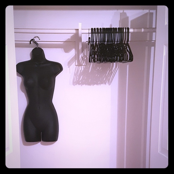 Meet your Posher, H - Picture 1 of 1